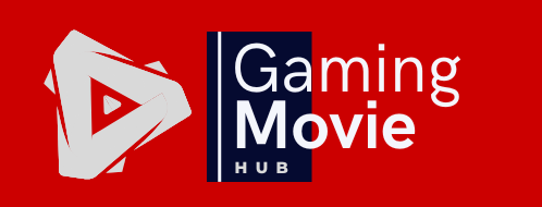 gamingmoviehub
