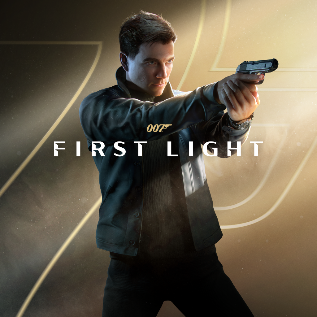 007 First Light Early Reactions